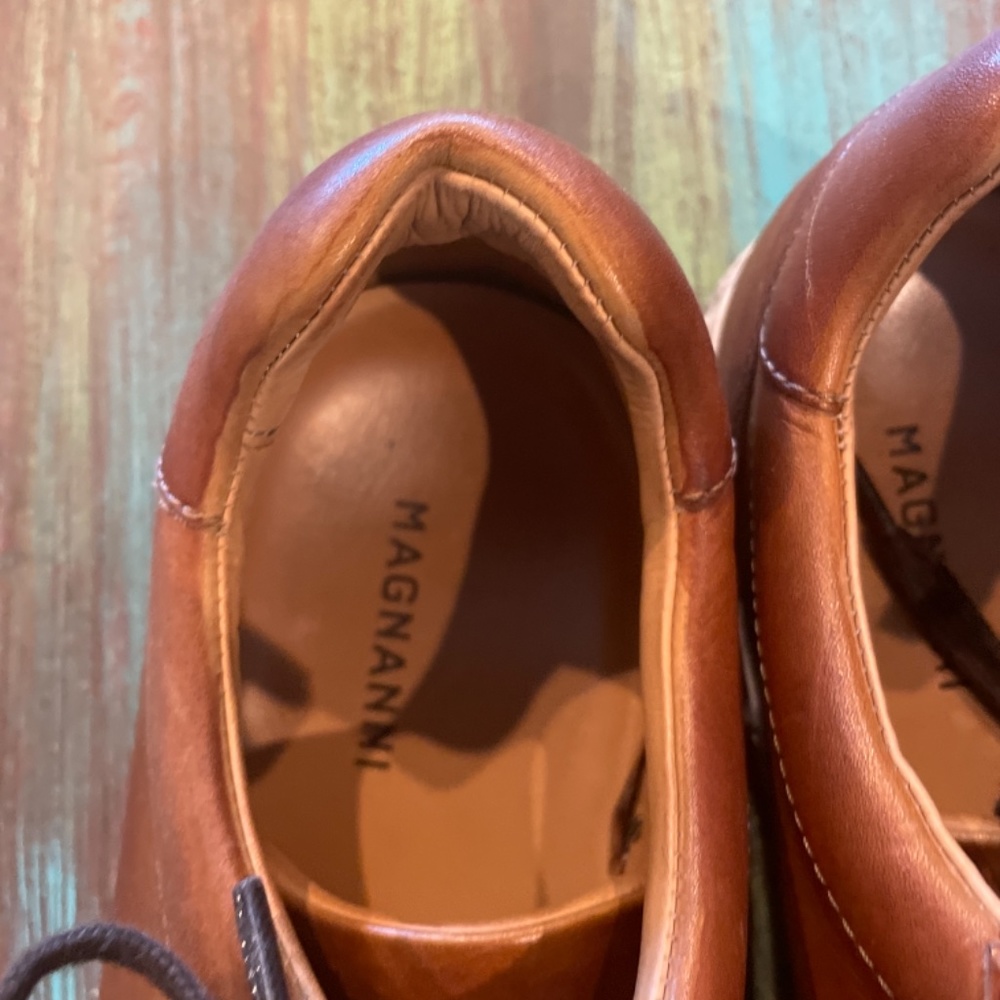 Magnanni - Picture 3 of 4